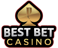 Best Bet Casino